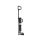 TINECO Odkurzacz myjący Floor One Switch i5 Stretch - 1484923 - zdjęcie 5
